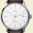 Junghans Meister Chronometer 027/4130.00 Watch - 027-4130.00-1.jpg - blink