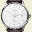 Junghans Meister Chronometer 027/4130.00 Uhr - 027-4130.00-1.jpg - blink