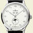 Montre Junghans Attaché Calendar 027/4770.00 - 027-4770.00-1.jpg - blink