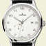 Junghans Attaché Power Reserve 027/4780.00 腕表 - 027-4780.00-1.jpg - blink