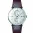 Junghans Meister Agenda Meister Agenda Watch - meister-agenda-1.jpg - blink