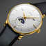 Junghans Meister Calendrier Meister Calendrier 腕時計 - meister-calendrier-2.jpg - blink