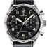 Montre Junghans Meister Pilot Chronoscope Meister Pilot Chronoscope - meister-pilot-chronoscope-1.jpg - blink