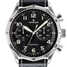 Junghans Meister Pilot Chronoscope Meister Pilot Chronoscope 腕時計 - meister-pilot-chronoscope-1.jpg - blink