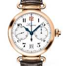 Longines Column-Wheel MonoPusher Chronograph Column-Wheel MonoPusher Chronograph Watch - column-wheel-monopusher-chronograph-1.jpg - blink