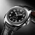 Reloj Longines Heritage 1935 Heritage 1935 - heritage-1935-1.jpg - blink