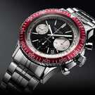 Longines Heritage Diver Chronograph Heritage Diver Chronograph 腕時計 - heritage-diver-chronograph-1.jpg - blink