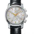 Longines Conquest heritage L1.641.4.75.4 Uhr - l1.641.4.75.4-1.jpg - blink