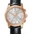 Montre Longines Conquest heritage L1.641.8.72.4 - l1.641.8.72.4-1.jpg - blink