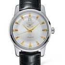 Longines Conquest heritage L1.645.4.75.4 Watch - l1.645.4.75.4-1.jpg - blink