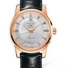 Montre Longines Conquest heritage L1.645.8.75.4 - l1.645.8.75.4-1.jpg - blink