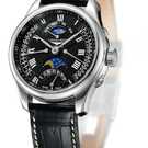 Longines Master Collection Retrograde Moonphases l2_73810 Watch - l2-73810-1.jpg - blink