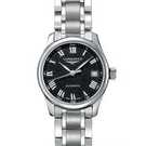 Longines Master L2.128.4.51.6 Watch - l2.128.4.51.6-1.jpg - blink