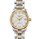 Longines Master L2.128.5.77.7 Watch - l2.128.5.77.7-1.jpg - blink