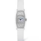 Longines Les elegantes de longines L2.222.7.73.2 腕時計 - l2.222.7.73.2-1.jpg - blink