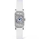 Longines Les elegantes de longines L2.223.7.71.2 Watch - l2.223.7.71.2-1.jpg - blink