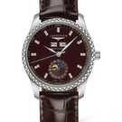 Longines Master L2.503.0.07.3 Watch - l2.503.0.07.3-1.jpg - blink