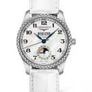 Montre Longines Master L2.503.0.83.3 - l2.503.0.83.3-1.jpg - blink