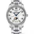 Longines Master L2.503.0.83.6 Uhr - l2.503.0.83.6-1.jpg - blink