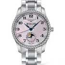 Longines Master L2.503.0.93.6 腕表 - l2.503.0.93.6-1.jpg - blink