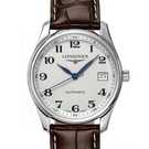 Longines Master L2.518.4.78.3 Uhr - l2.518.4.78.3-1.jpg - blink