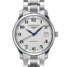 Montre Longines Master L2.518.4.78.6 - l2.518.4.78.6-1.jpg - blink