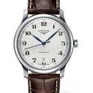 Longines Master L2.628.4.78.5 Uhr - l2.628.4.78.5-1.jpg - blink