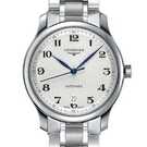 นาฬิกา Longines Master L2.628.4.78.6 - l2.628.4.78.6-1.jpg - blink