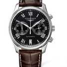 Longines Master L2.629.4.51.5 Watch - l2.629.4.51.5-1.jpg - blink
