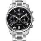 Montre Longines Master L2.629.4.51.6 - l2.629.4.51.6-1.jpg - blink