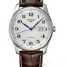 Montre Longines Master L2.648.4.78.5 - l2.648.4.78.5-1.jpg - blink