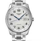 Reloj Longines Master L2.648.4.78.6 - l2.648.4.78.6-1.jpg - blink