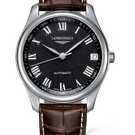 Longines Master L2.665.4.51.5 Watch - l2.665.4.51.5-1.jpg - blink