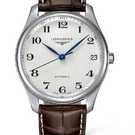 Longines Master L2.665.4.78.5 Uhr - l2.665.4.78.5-1.jpg - blink