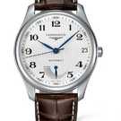 นาฬิกา Longines Master L2.666.4.78.5 - l2.666.4.78.5-1.jpg - blink