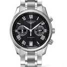 Longines Master L2.669.4.51.6 腕時計 - l2.669.4.51.6-1.jpg - blink