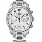 นาฬิกา Longines Master L2.669.4.78.6 - l2.669.4.78.6-1.jpg - blink