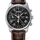 Longines Master L2.673.4.51.5 Uhr - l2.673.4.51.5-1.jpg - blink