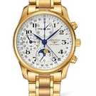 Longines Master L2.673.6.78.6 Watch - l2.673.6.78.6-1.jpg - blink