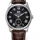 Montre Longines Master L2.676.4.51.5 - l2.676.4.51.5-1.jpg - blink