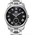 Montre Longines Master L2.676.4.51.6 - l2.676.4.51.6-1.jpg - blink