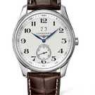 Montre Longines Master L2.676.4.78.5 - l2.676.4.78.5-1.jpg - blink