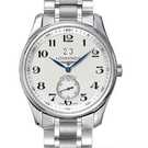 Reloj Longines Master L2.676.4.78.6 - l2.676.4.78.6-1.jpg - blink