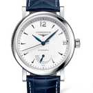 Montre Longines Longines clous de paris L2.703.4.16.3 - l2.703.4.16.3-1.jpg - blink