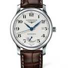 Longines Master L2.708.4.78.5 Uhr - l2.708.4.78.5-1.jpg - blink