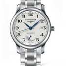 Montre Longines Master L2.708.4.78.6 - l2.708.4.78.6-1.jpg - blink