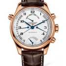 Reloj Longines Master L2.714.8.78.5 - l2.714.8.78.5-1.jpg - blink