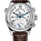 นาฬิกา Longines Master L2.716.4.78.5 - l2.716.4.78.5-1.jpg - blink