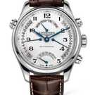 Longines Master L2.717.4.78.5 Uhr - l2.717.4.78.5-1.jpg - blink