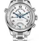 Montre Longines Master L2.717.4.78.6 - l2.717.4.78.6-1.jpg - blink